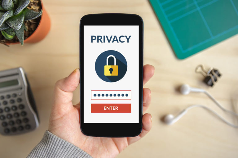 Data Protection 2