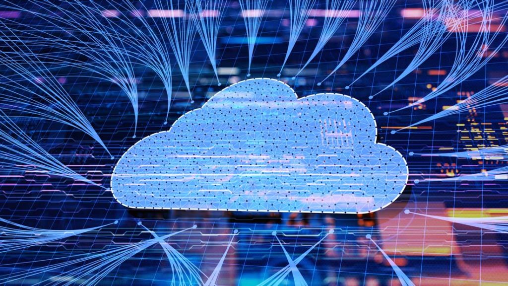 Private Cloud